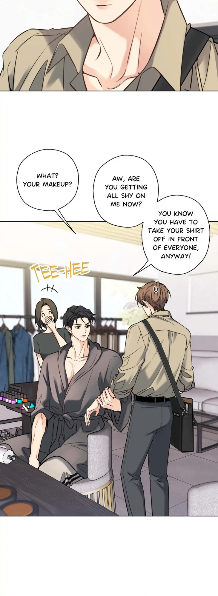 Melting-Point-By-Pibi-Eng page 16