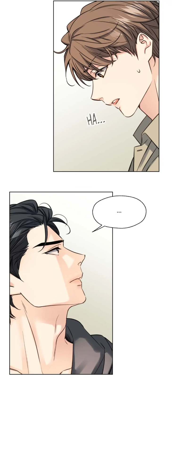 Melting-Point-By-Pibi-Eng page 17