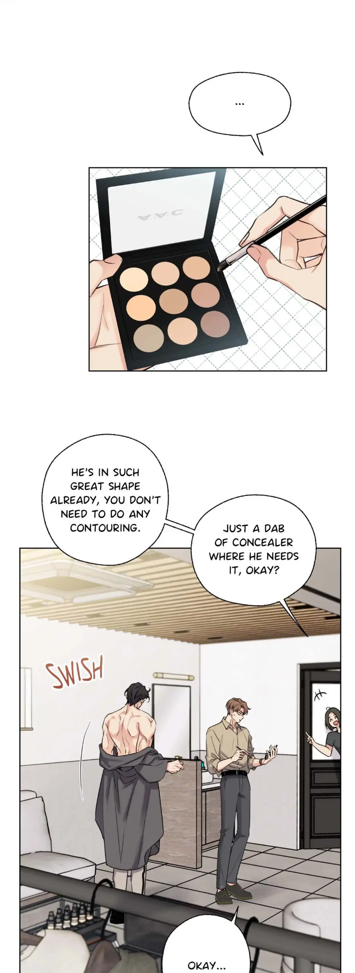 Melting-Point-By-Pibi-Eng page 18