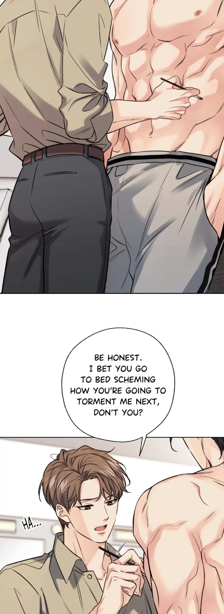 Melting-Point-By-Pibi-Eng page 20