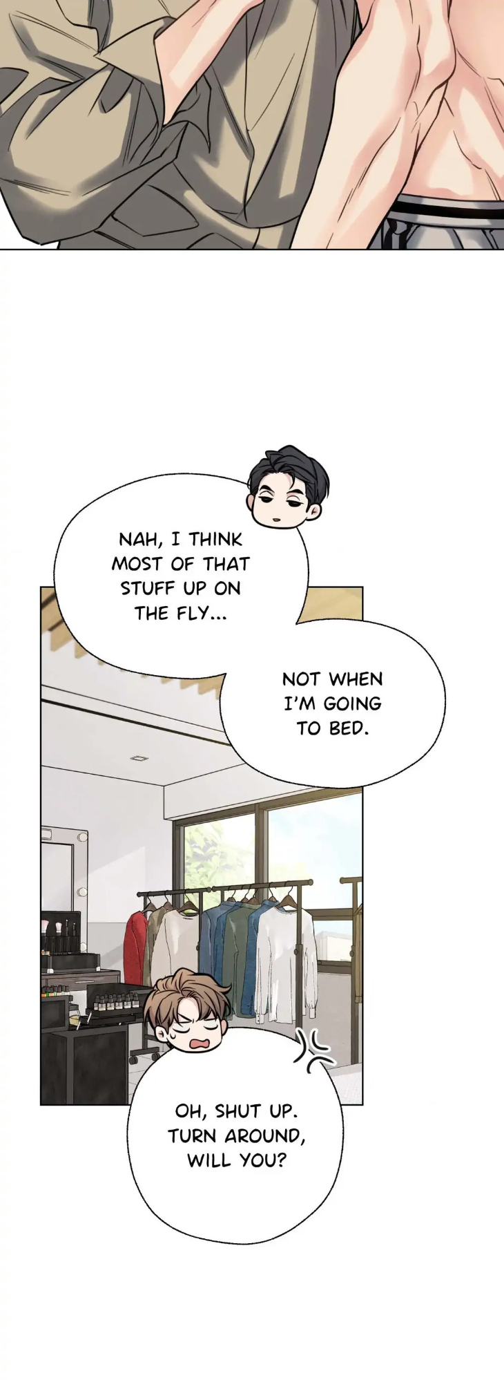 Melting-Point-By-Pibi-Eng page 21