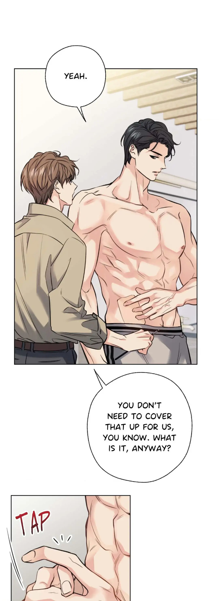 Melting-Point-By-Pibi-Eng page 23