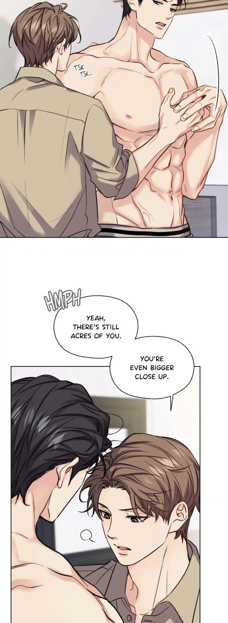 Melting-Point-By-Pibi-Eng page 25
