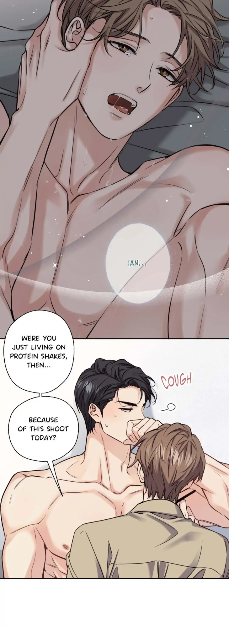 Melting-Point-By-Pibi-Eng page 27