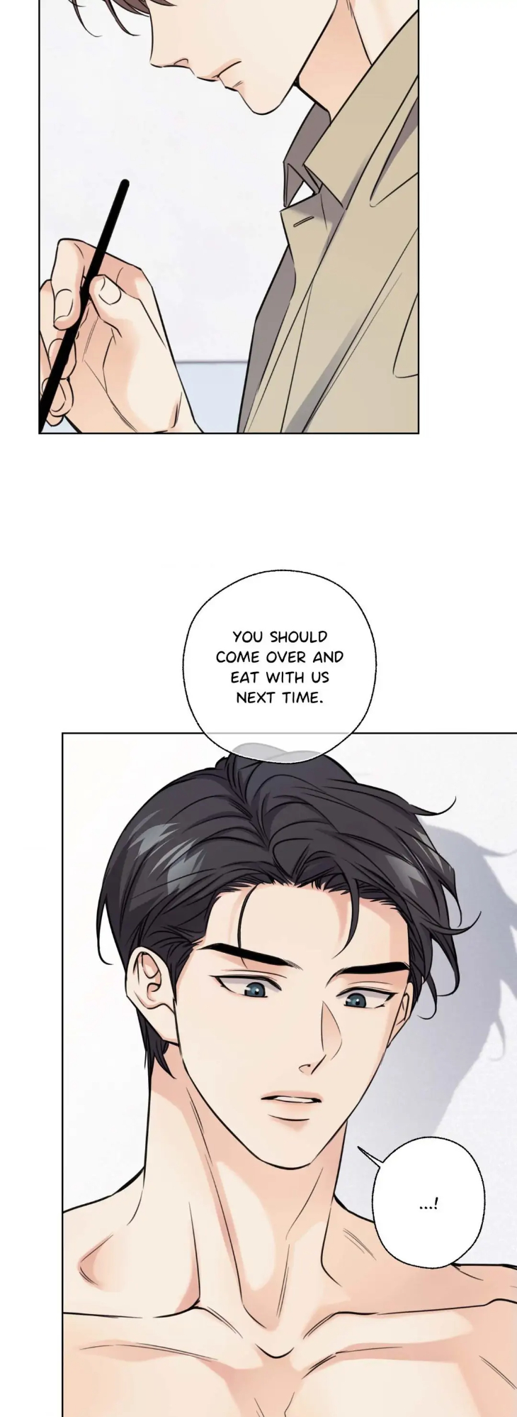 Melting-Point-By-Pibi-Eng page 30