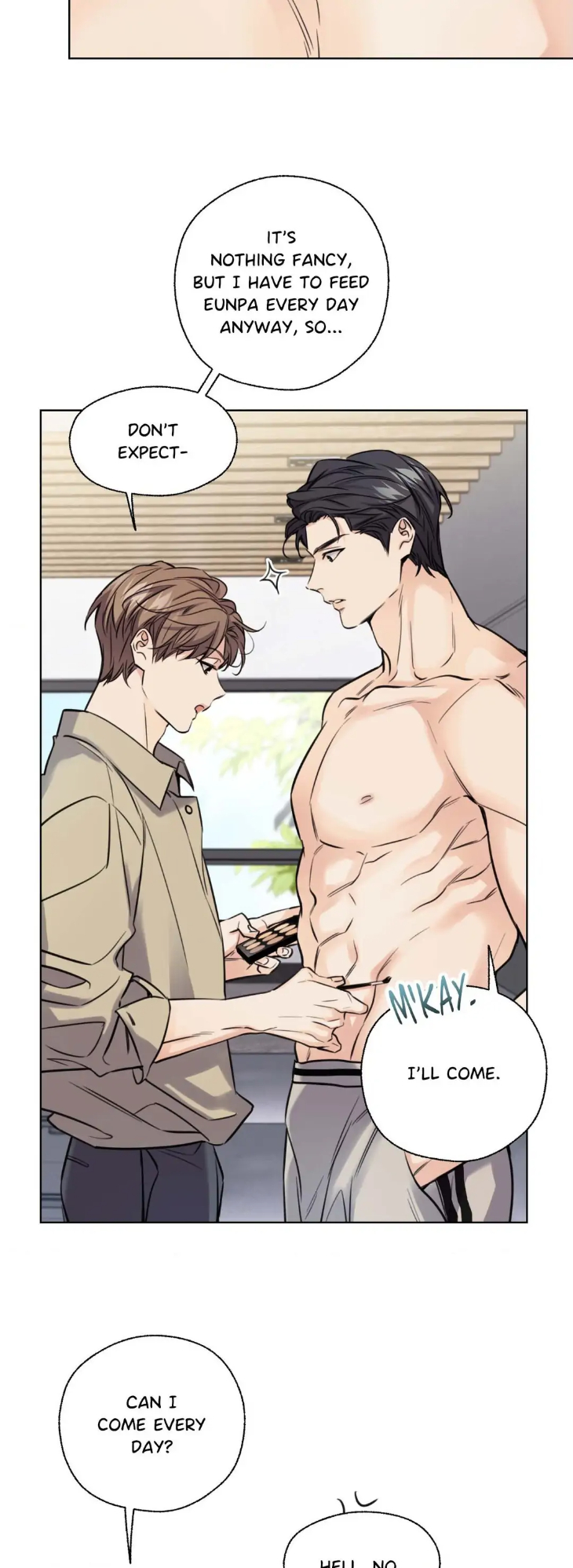 Melting-Point-By-Pibi-Eng page 31