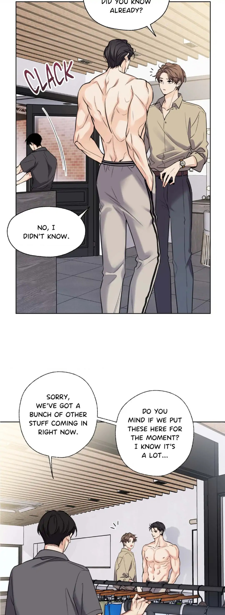 Melting-Point-By-Pibi-Eng page 34