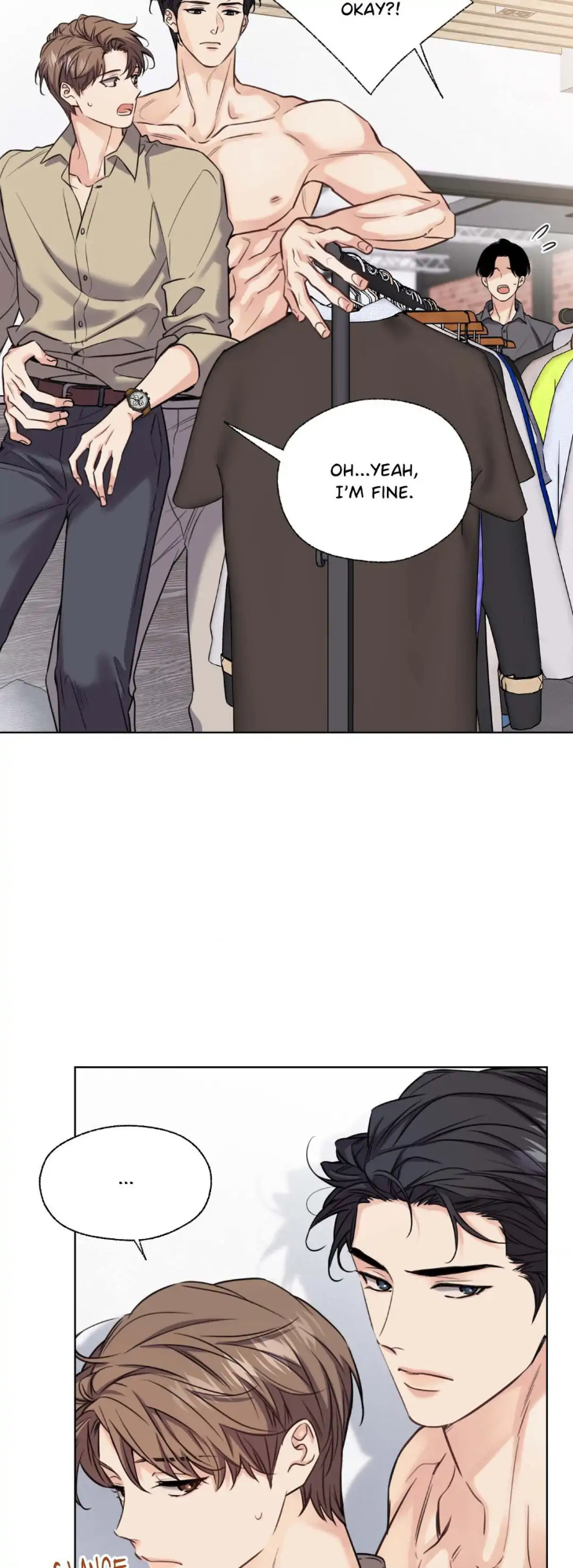 Melting-Point-By-Pibi-Eng page 37