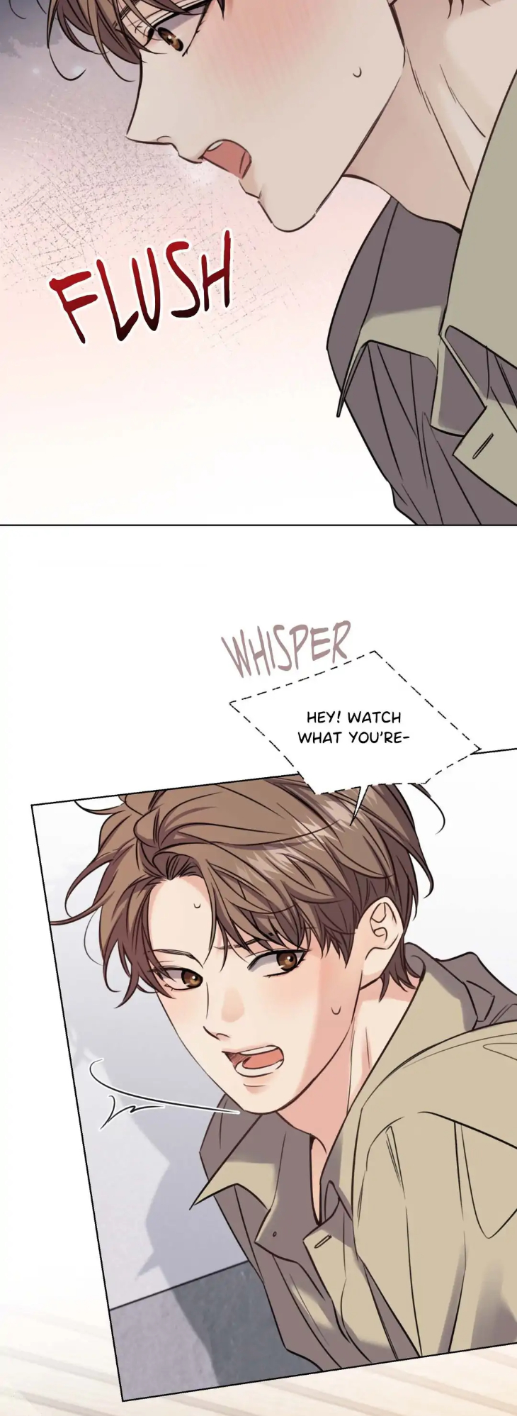 Melting-Point-By-Pibi-Eng page 40