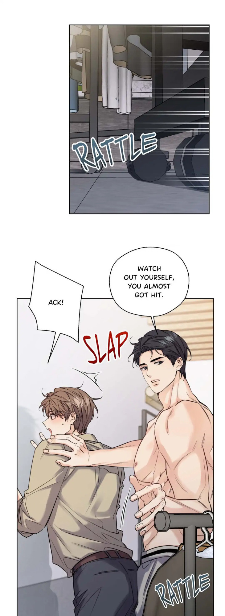 Melting-Point-By-Pibi-Eng page 42