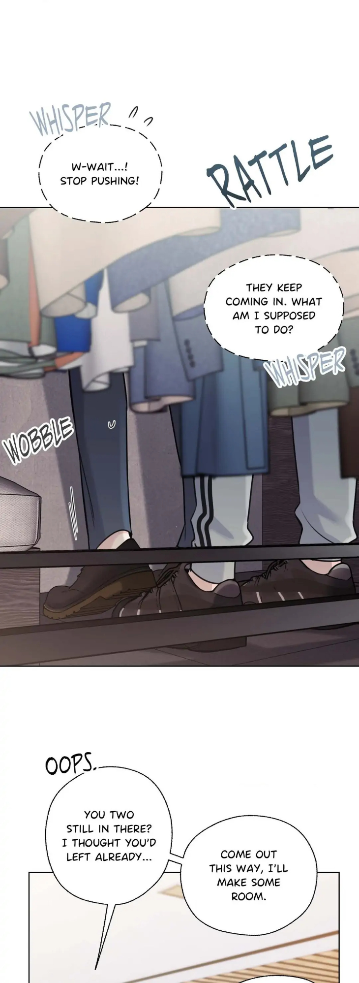 Melting-Point-By-Pibi-Eng page 44