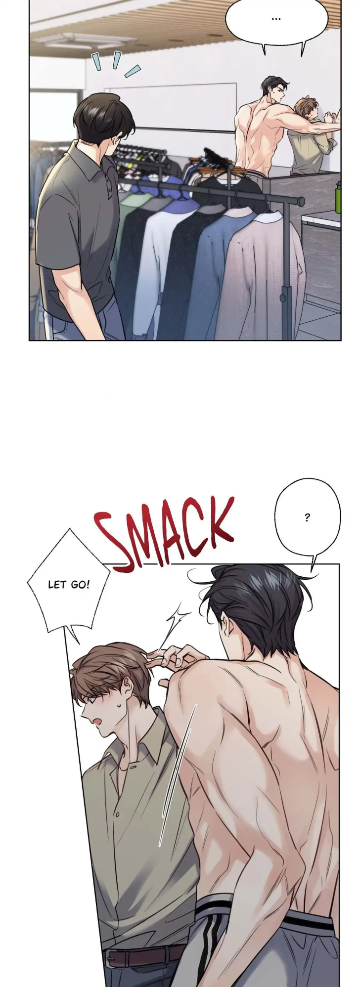 Melting-Point-By-Pibi-Eng page 45