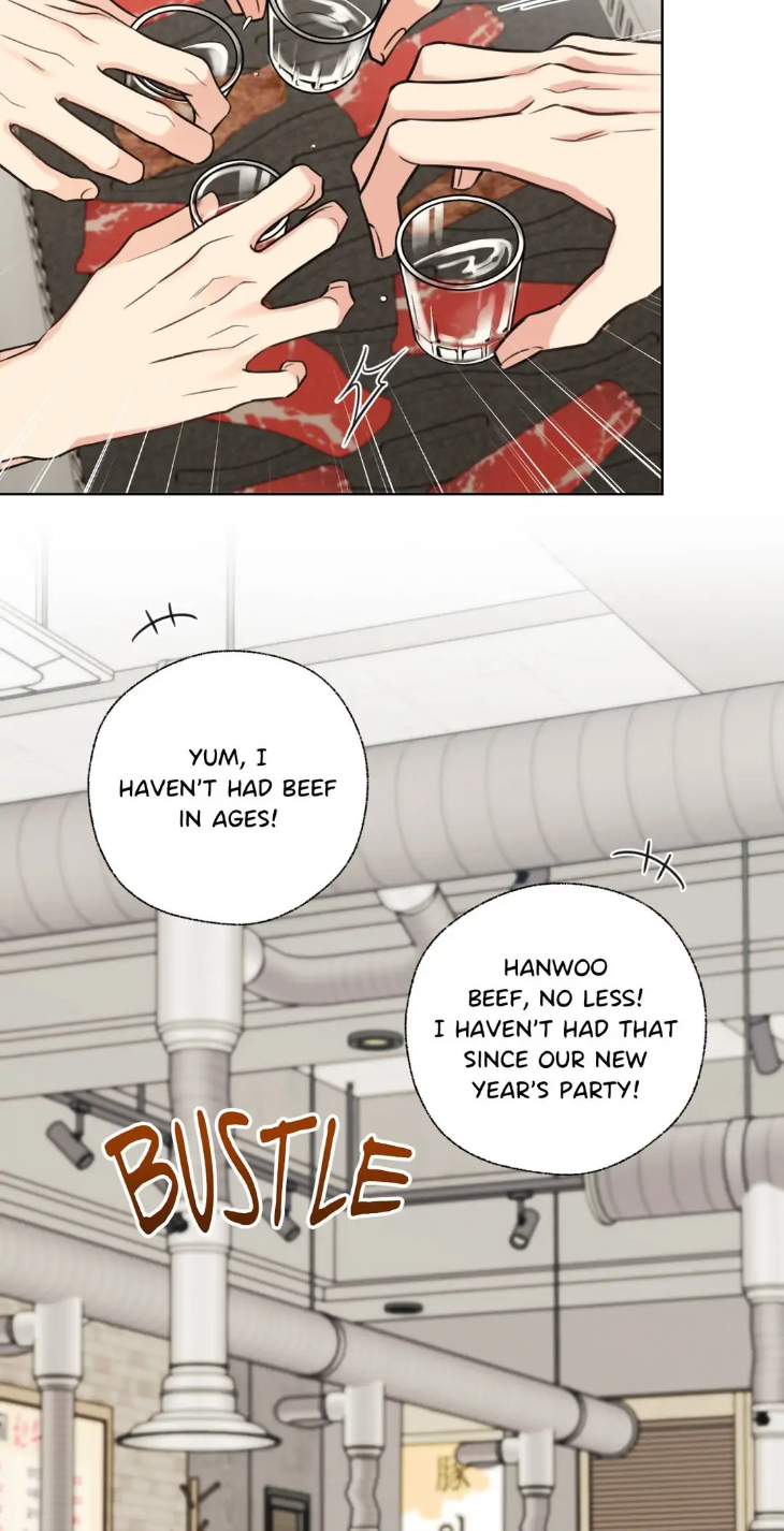 Melting-Point-By-Pibi-Eng page 2