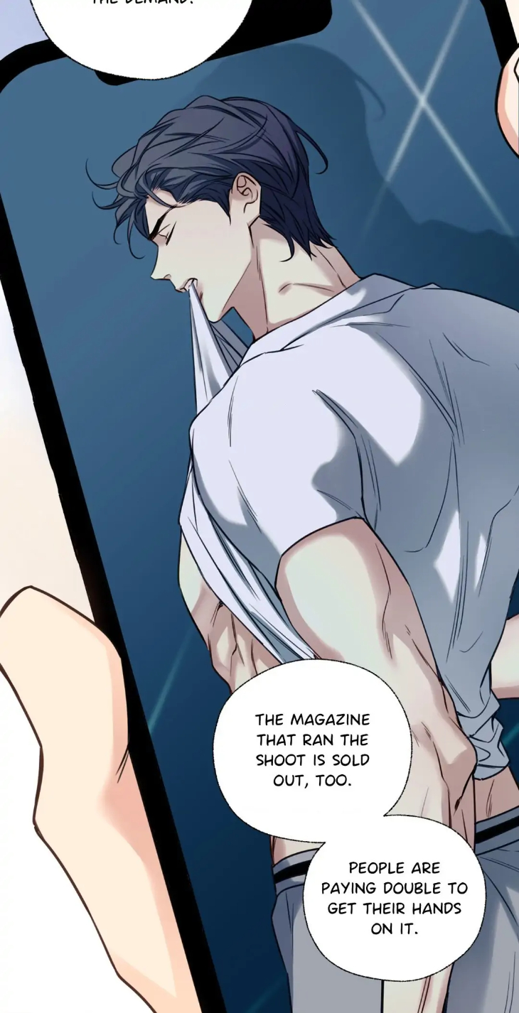Melting-Point-By-Pibi-Eng page 6