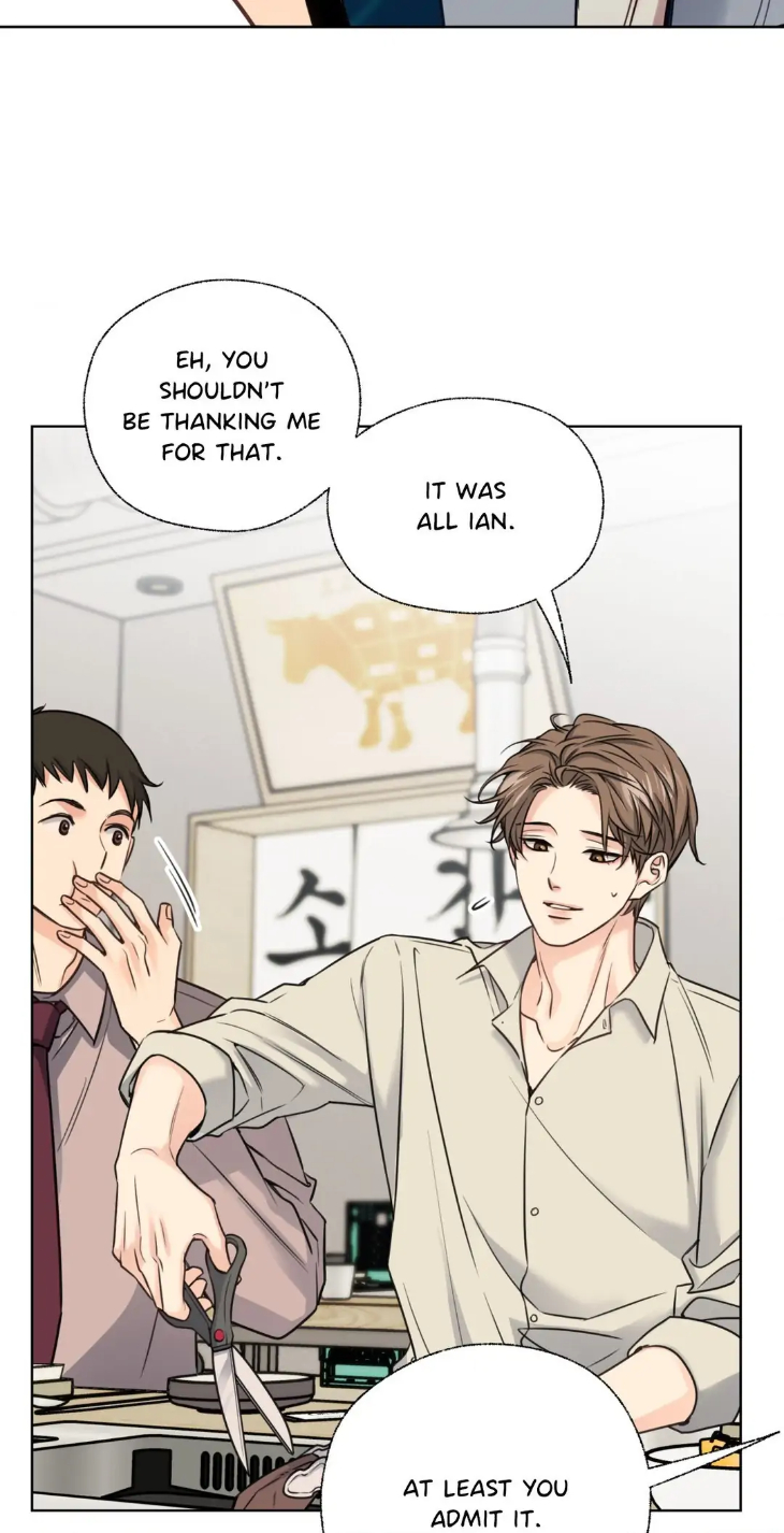 Melting-Point-By-Pibi-Eng page 7