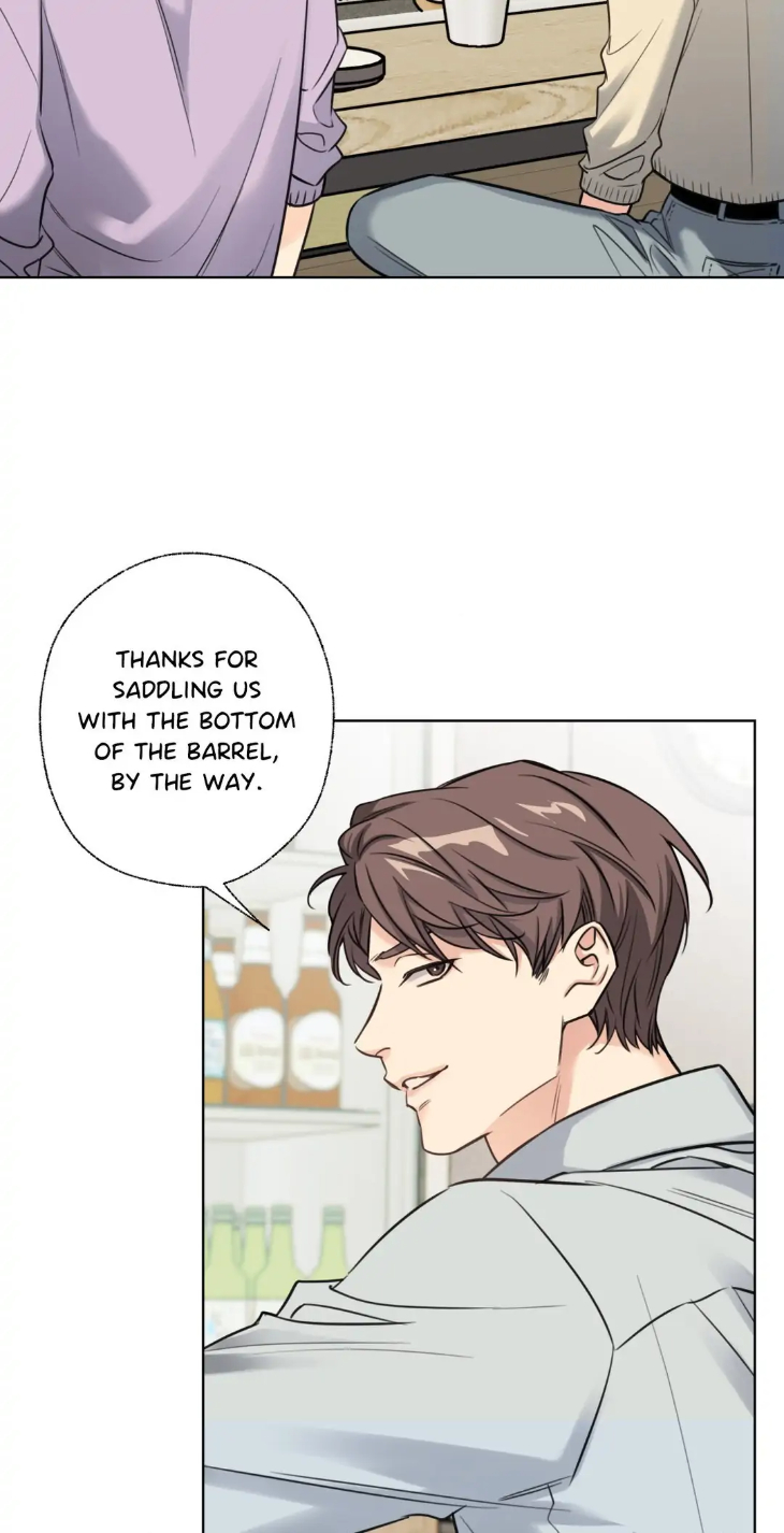 Melting-Point-By-Pibi-Eng page 9