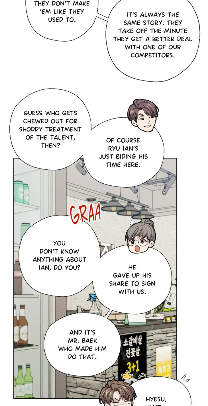 Melting-Point-By-Pibi-Eng page 11