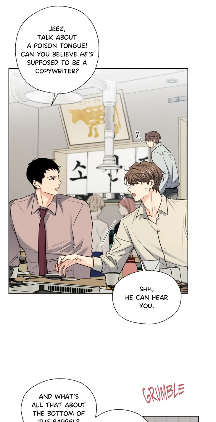 Melting-Point-By-Pibi-Eng page 14
