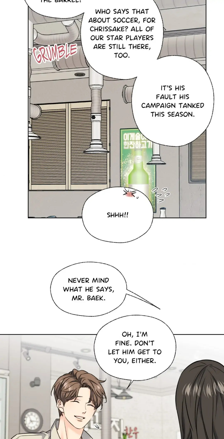 Melting-Point-By-Pibi-Eng page 15