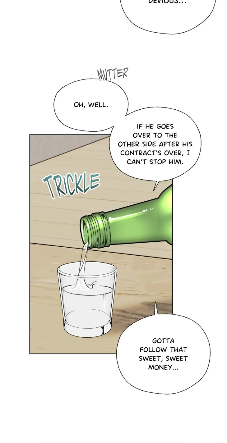 Melting-Point-By-Pibi-Eng page 18