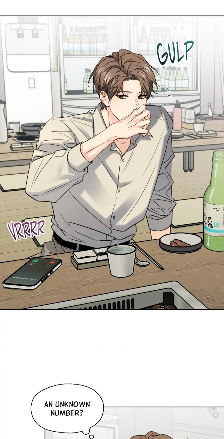 Melting-Point-By-Pibi-Eng page 19