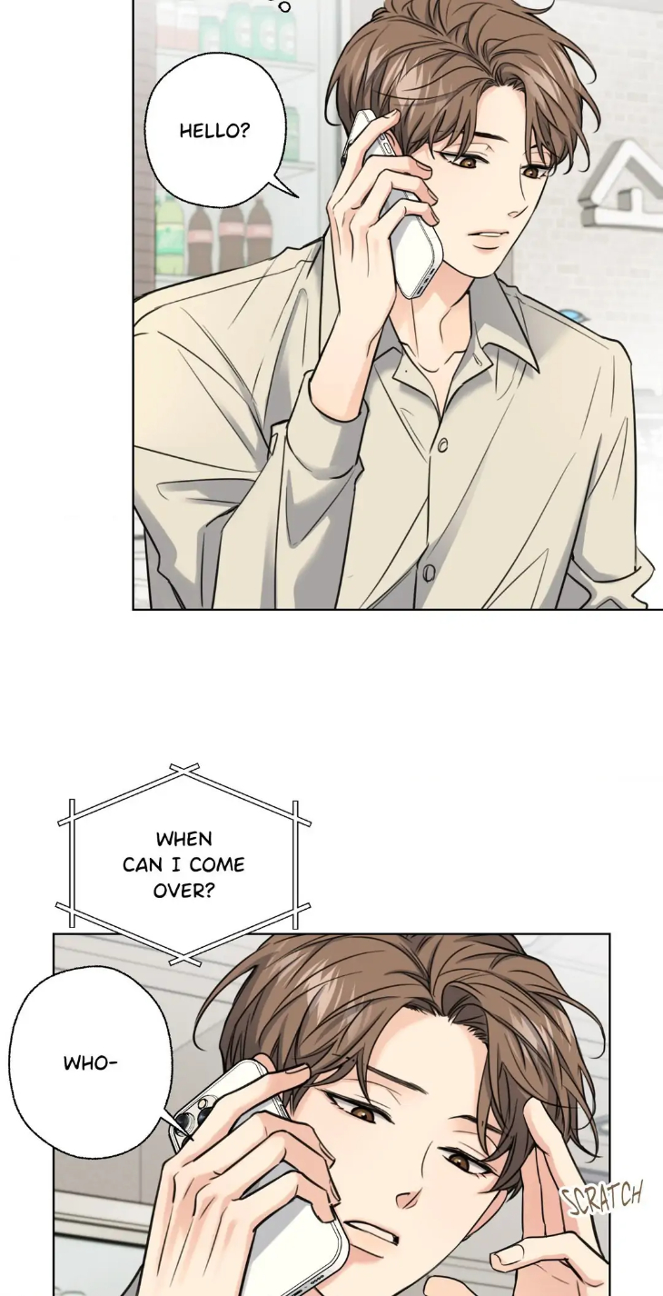 Melting-Point-By-Pibi-Eng page 20