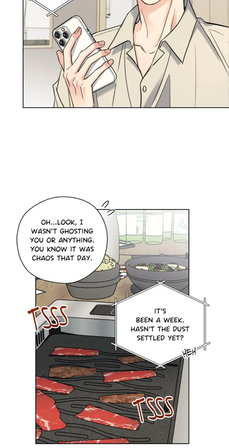 Melting-Point-By-Pibi-Eng page 23