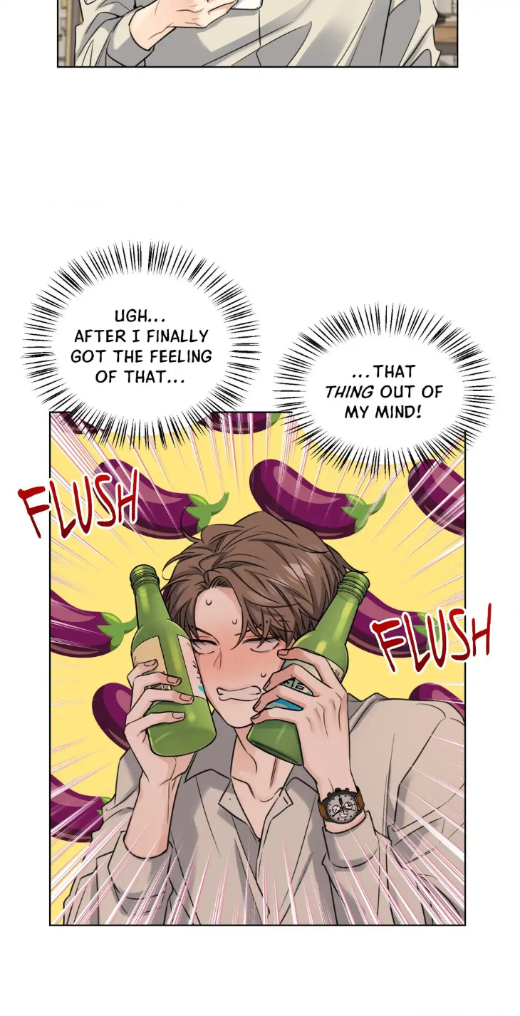 Melting-Point-By-Pibi-Eng page 28