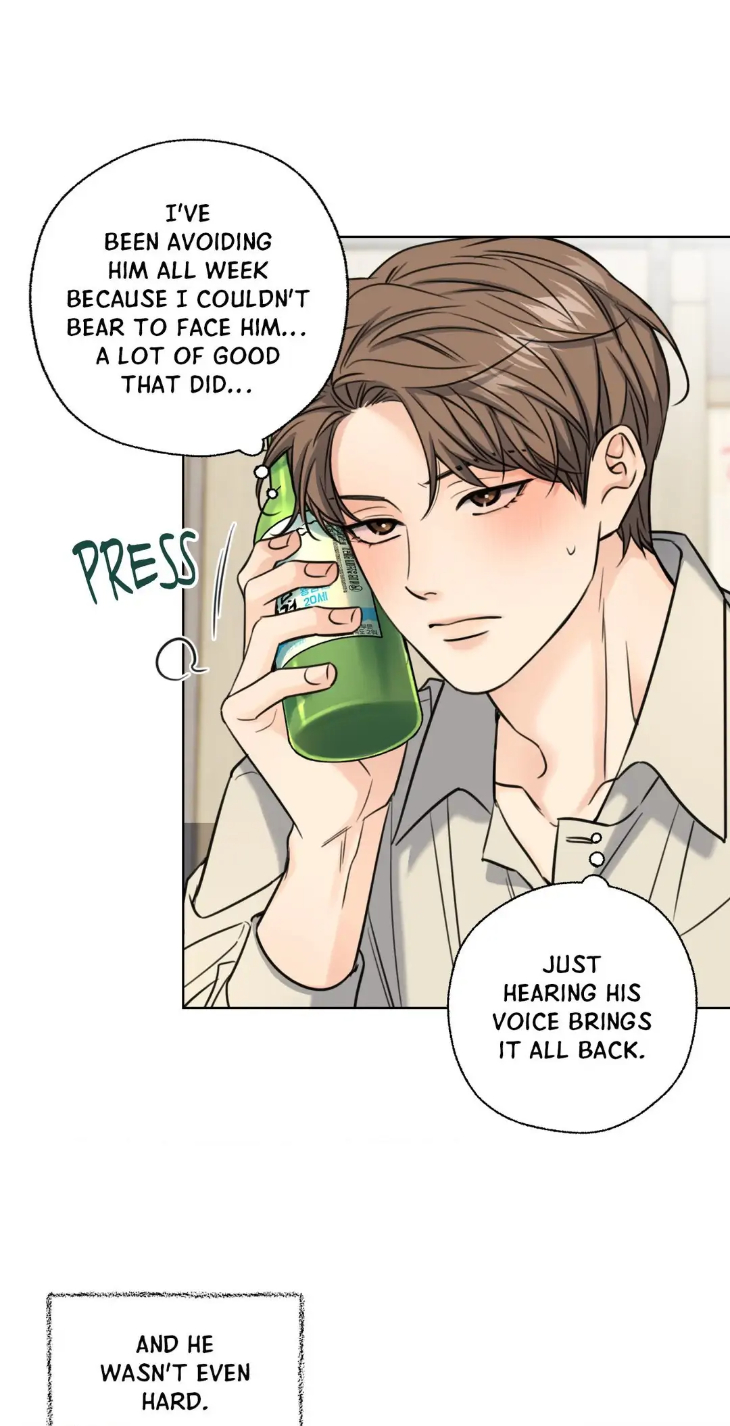 Melting-Point-By-Pibi-Eng page 29