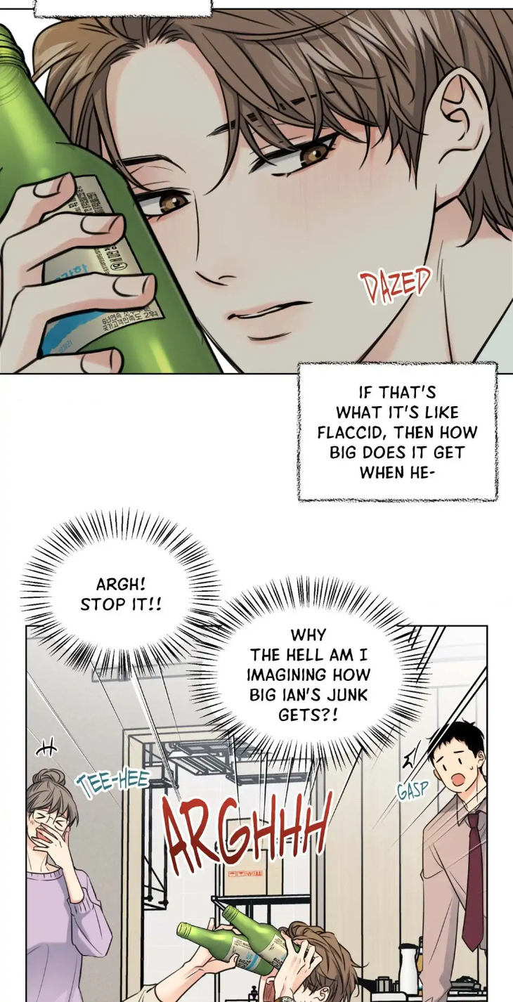 Melting-Point-By-Pibi-Eng page 30