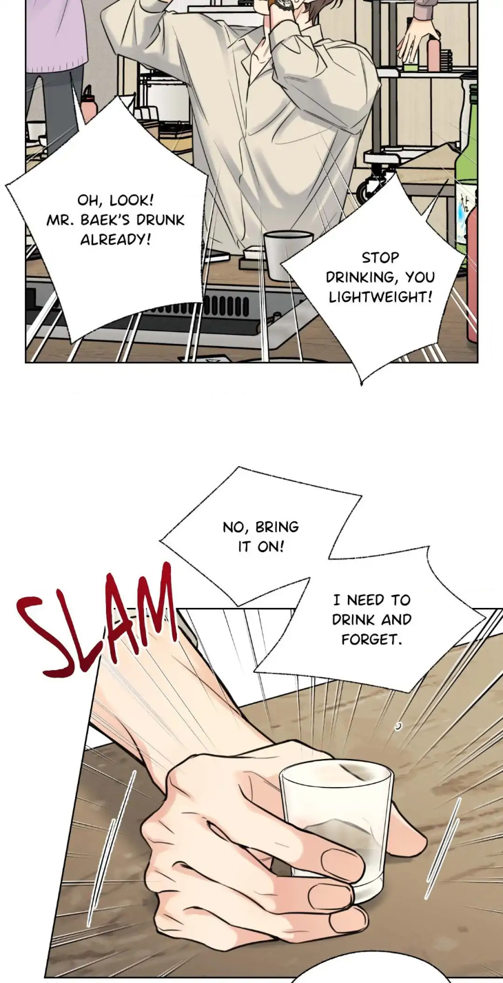 Melting-Point-By-Pibi-Eng page 31