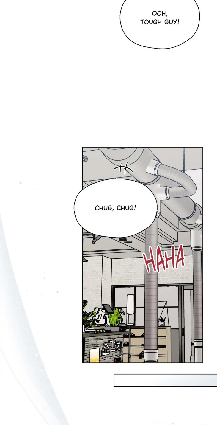Melting-Point-By-Pibi-Eng page 32
