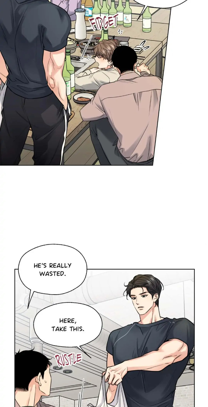 Melting-Point-By-Pibi-Eng page 35