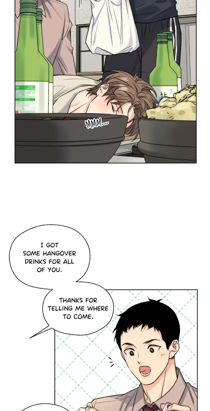 Melting-Point-By-Pibi-Eng page 36