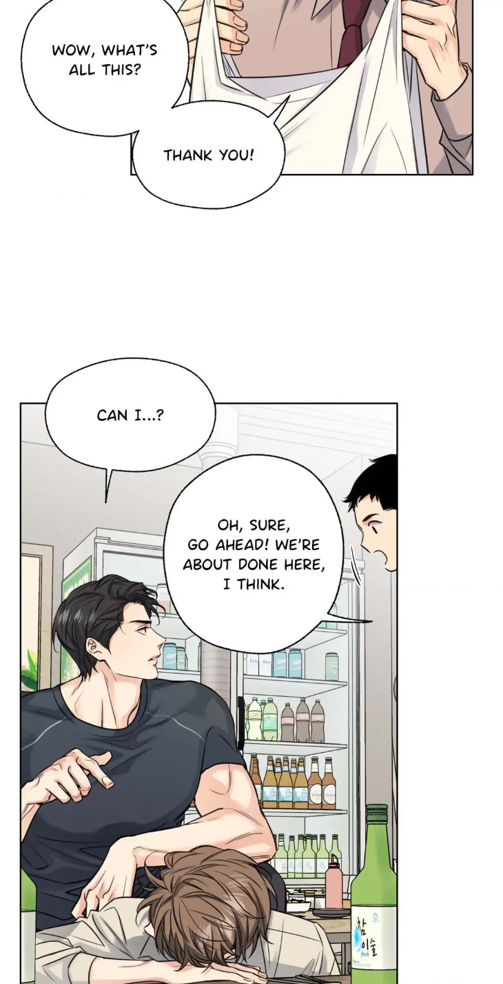 Melting-Point-By-Pibi-Eng page 37