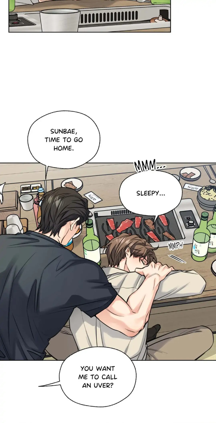 Melting-Point-By-Pibi-Eng page 38