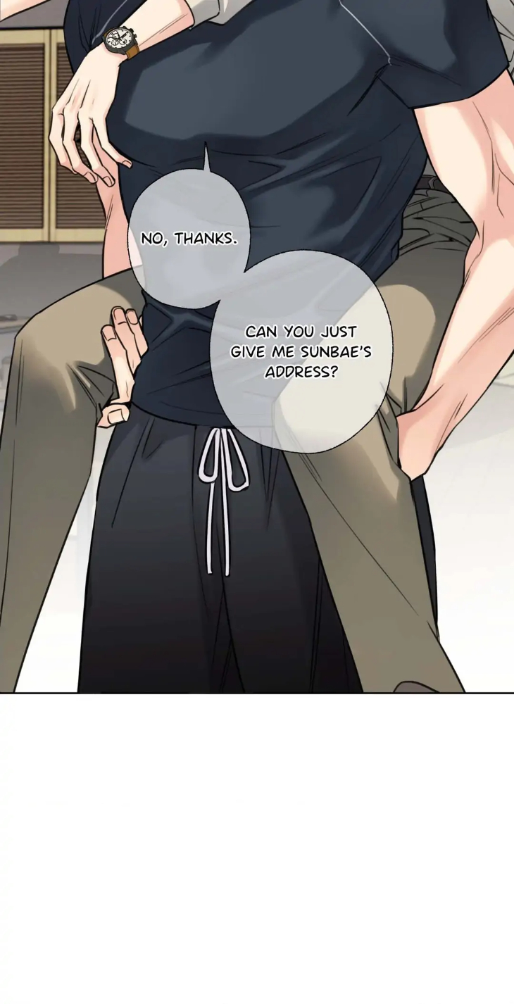 Melting-Point-By-Pibi-Eng page 41