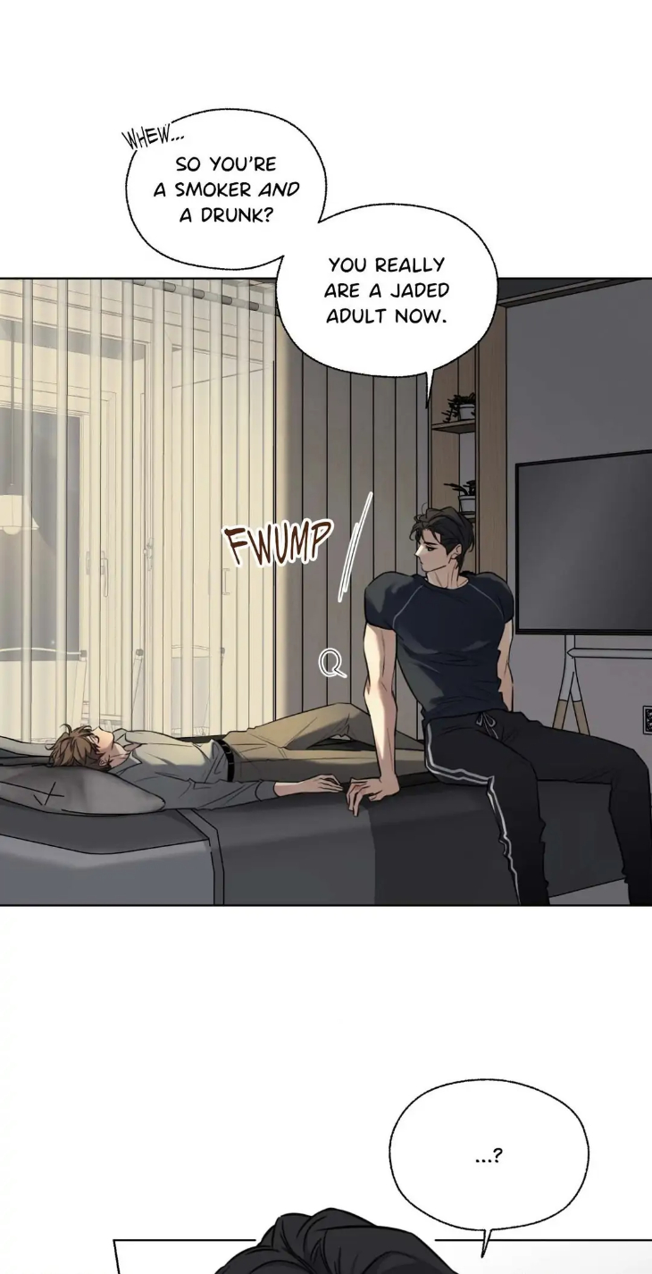 Melting-Point-By-Pibi-Eng page 45
