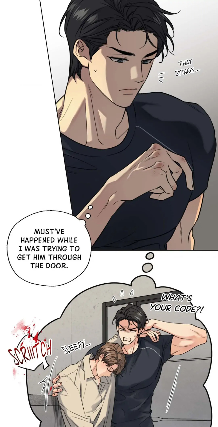 Melting-Point-By-Pibi-Eng page 46