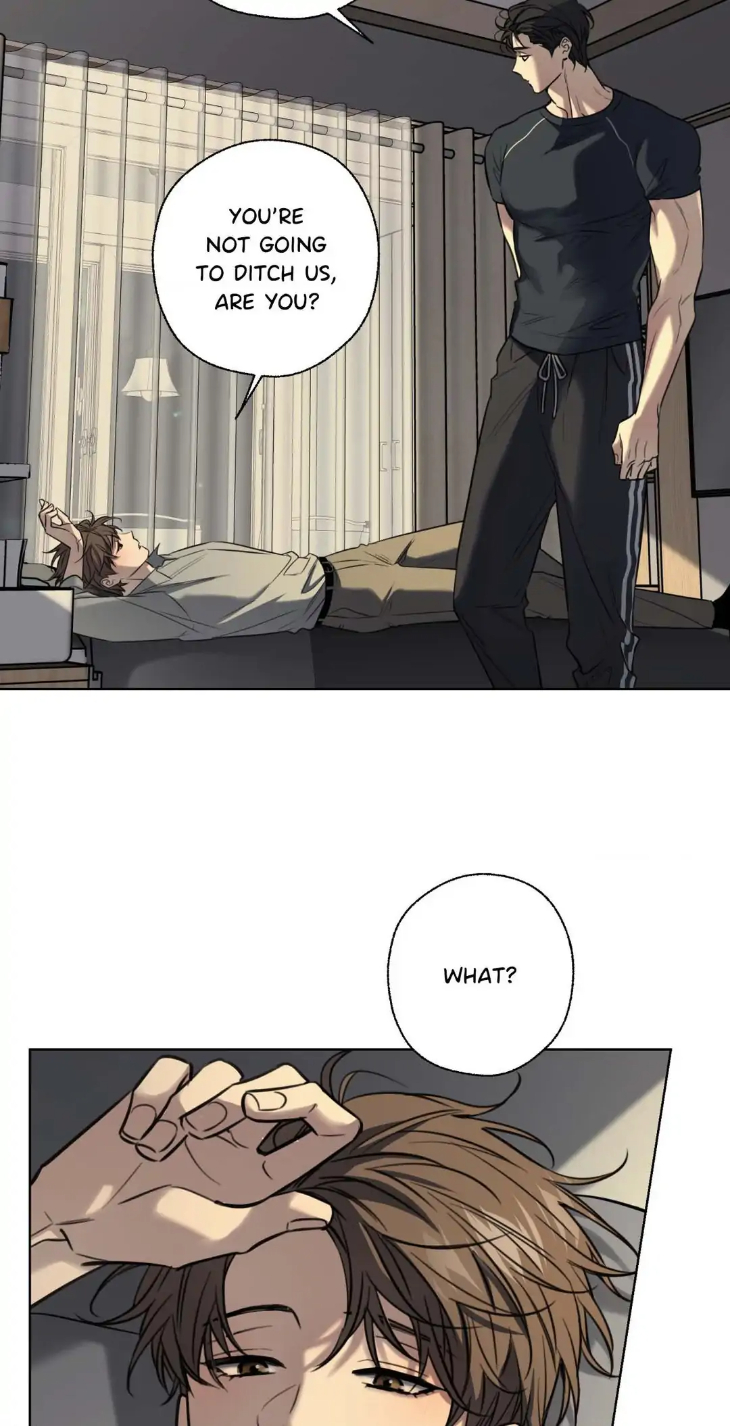 Melting-Point-By-Pibi-Eng page 50