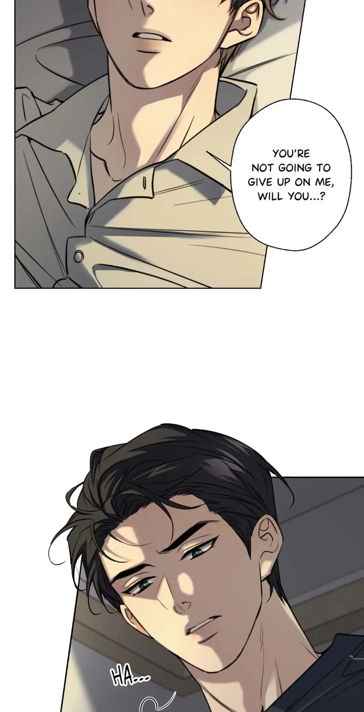 Melting-Point-By-Pibi-Eng page 51