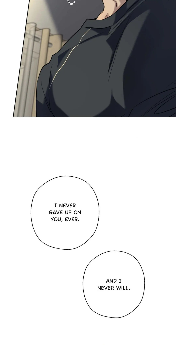 Melting-Point-By-Pibi-Eng page 52
