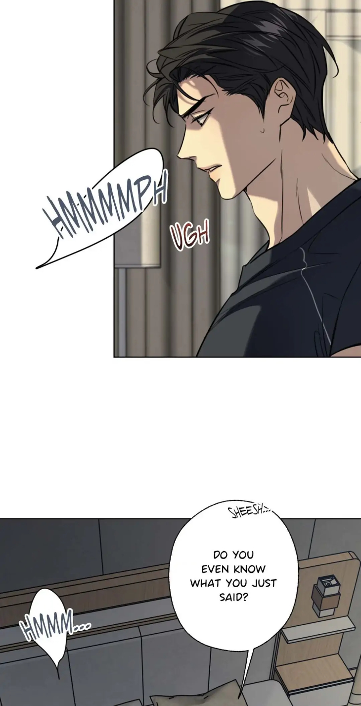 Melting-Point-By-Pibi-Eng page 54