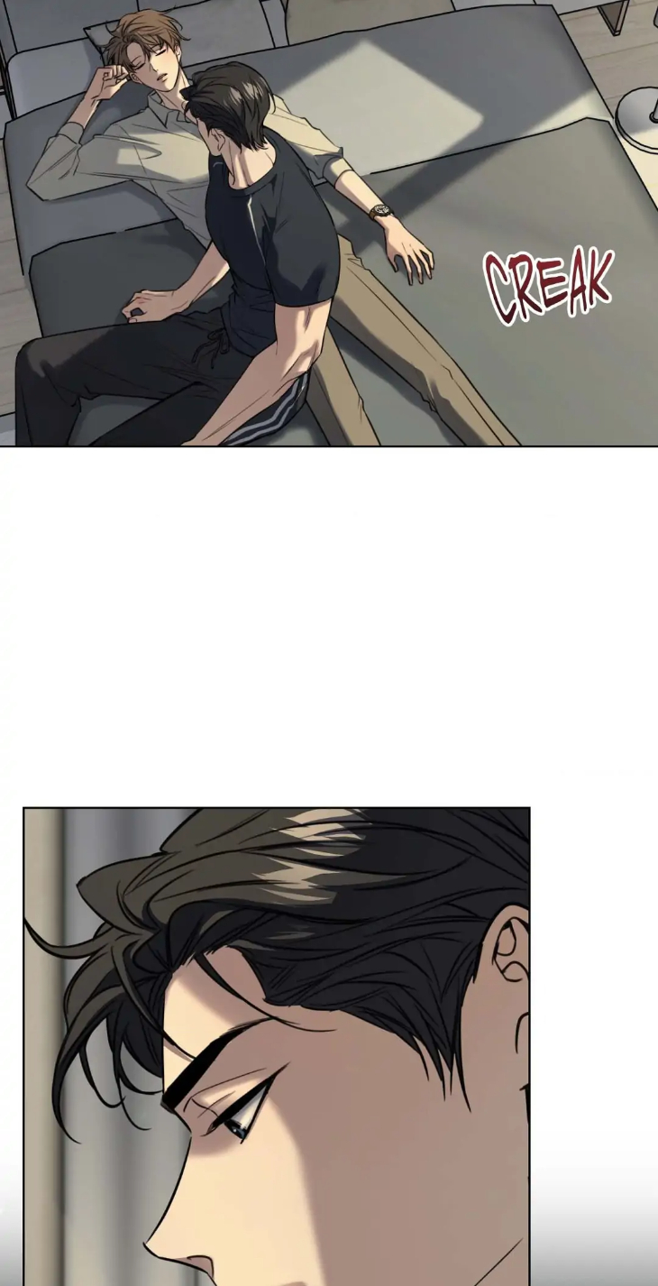 Melting-Point-By-Pibi-Eng page 55