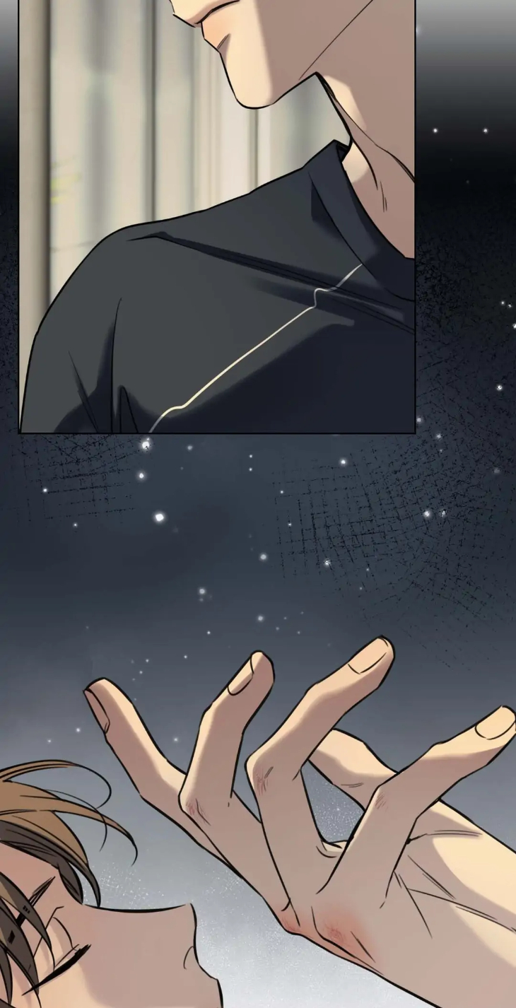 Melting-Point-By-Pibi-Eng page 56