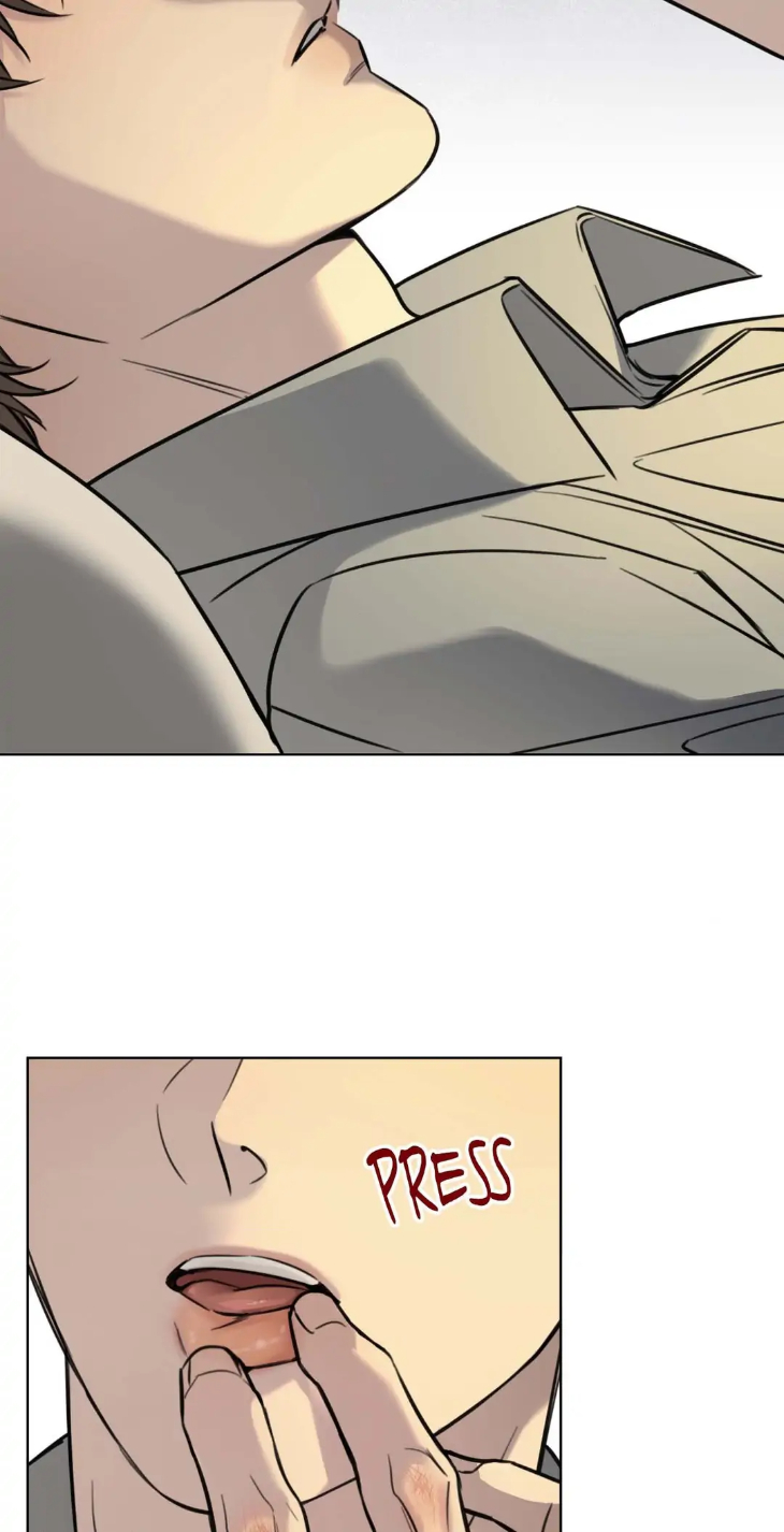 Melting-Point-By-Pibi-Eng page 57