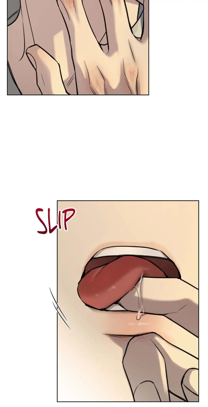 Melting-Point-By-Pibi-Eng page 58