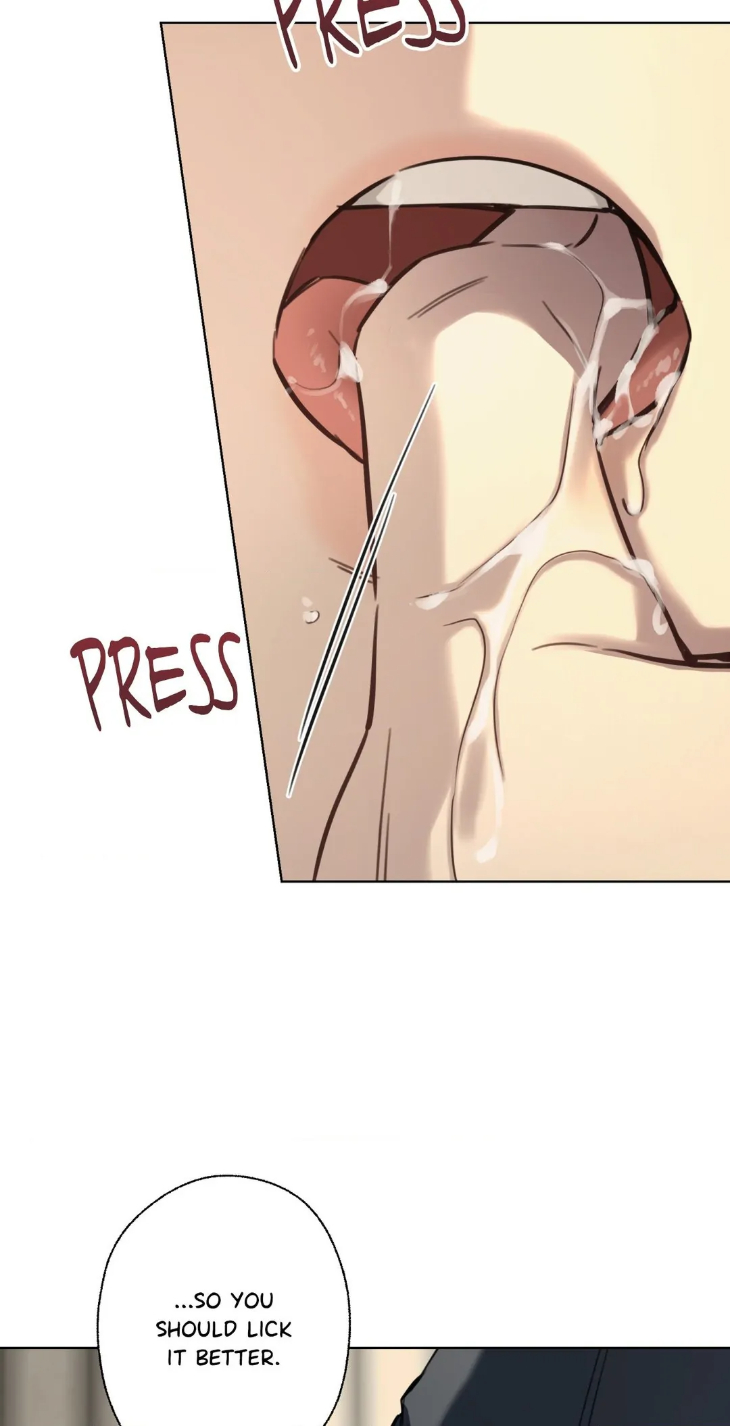 Melting-Point-By-Pibi-Eng page 62