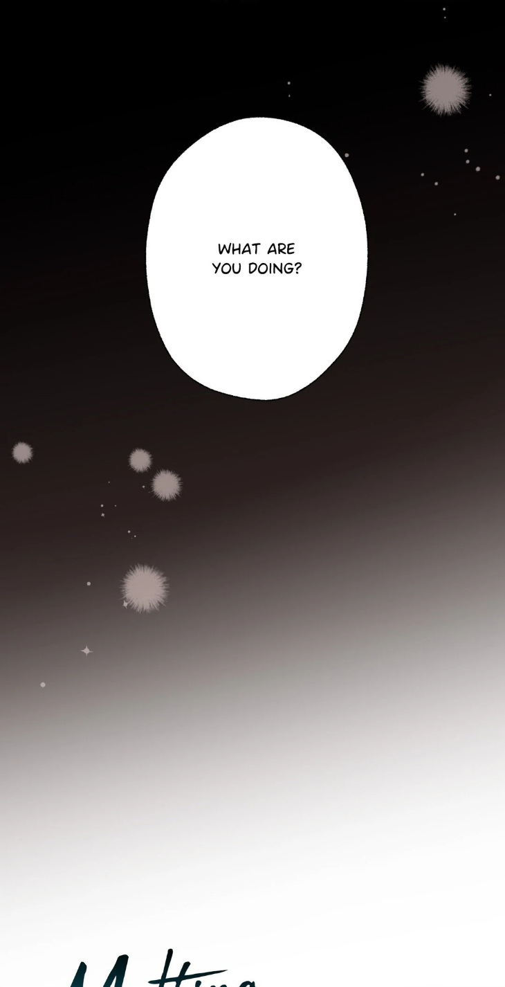 Melting-Point-By-Pibi-Eng page 65