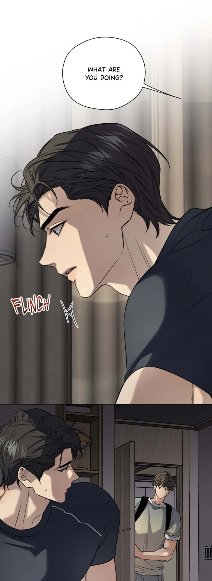Melting-Point-By-Pibi-Eng chapter_010 thumbnail